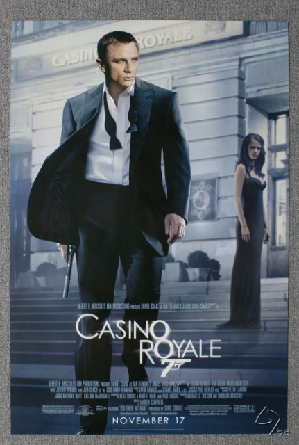 007-21 - casino royal.JPG